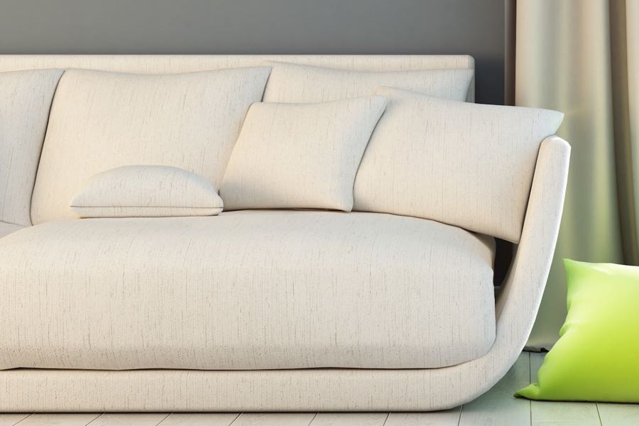 Integrity Cleaning • Carpet Cleaning in Vancouver WA